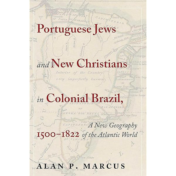 Encyclopedia of Embroidery from Scandinavia and Western Europe